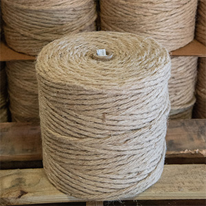 Jute