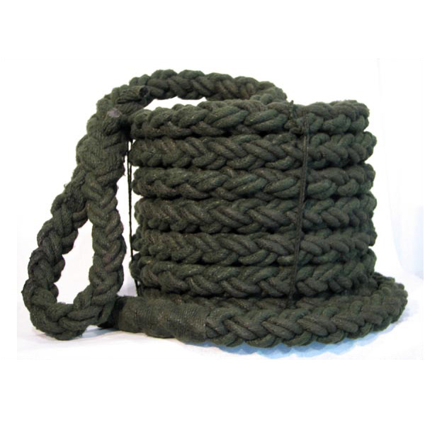 M/P Type 3