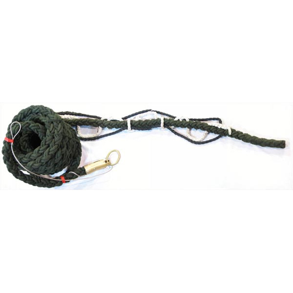 M/P Type 2