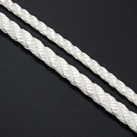 Precision 3 Strand