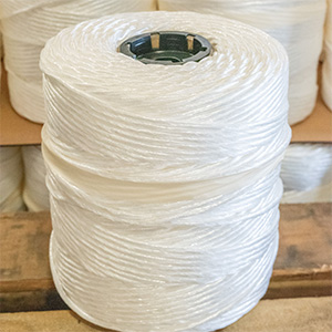 Poly-Fill