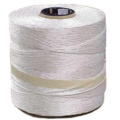 Polyex